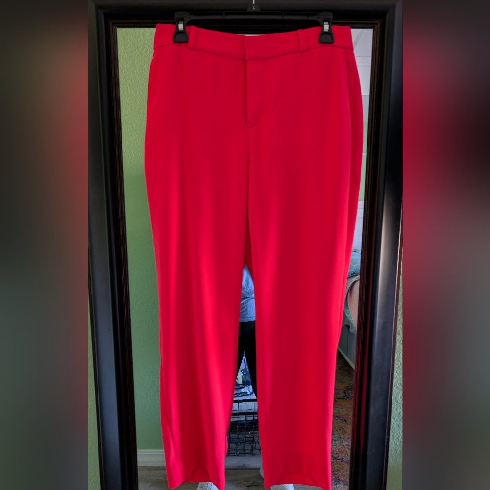Banana Republic Avery size 10